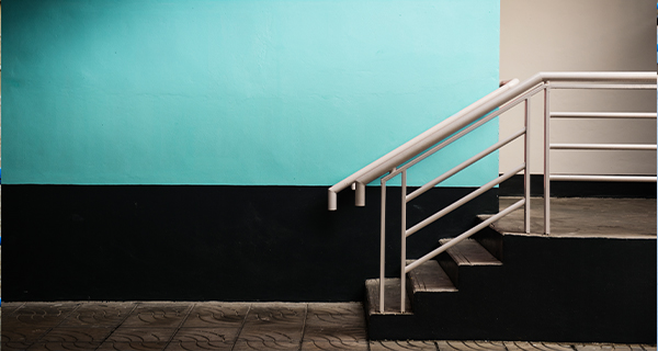 Peintures pour métal et antirouille