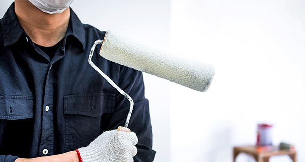 Produits professionnels