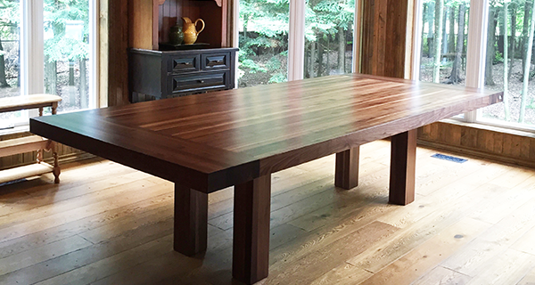 Huiles pour bois Prato-Verde