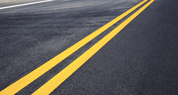 Produits spécialisés